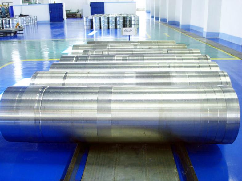 鈦及鈦合金規格齊全，價格合理