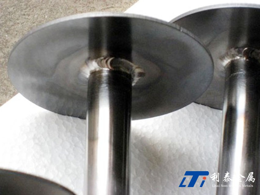 管、鉭保護(hù)管、鉭坩堝、鉭加工件