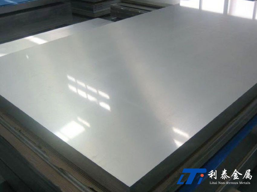 純鎳板、鎳箔