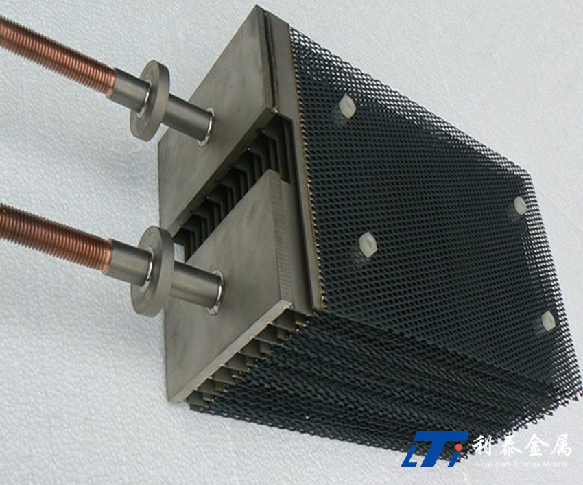 鈦陽極，鈦種板，鈦陽極管，鈦陽極板，鈦陽極網(wǎng)