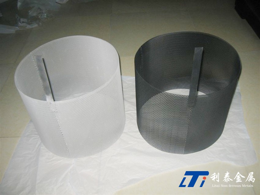 鈦陽極，鈦種板，鈦陽極管，鈦陽極板，鈦陽極網(wǎng)