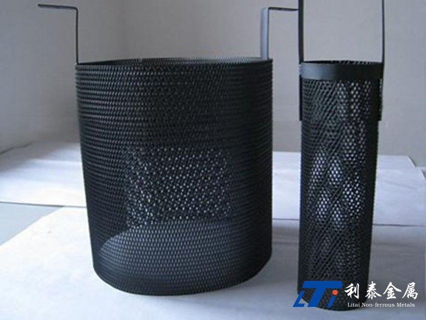 鈦陽極，鈦種板，鈦陽極管，鈦陽極板，鈦陽極網(wǎng)