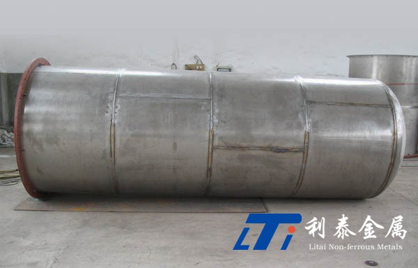 鈦冷凝器、鈦冷卻塔、鈦蒸發(fā)器、鈦風(fēng)機(jī)