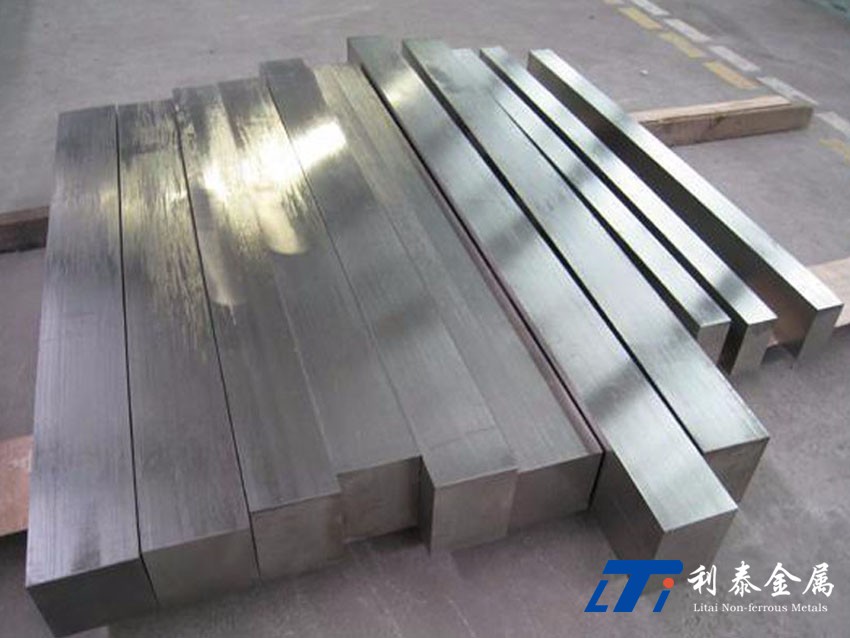 鈦方塊、鈦合金板塊、鈦塊