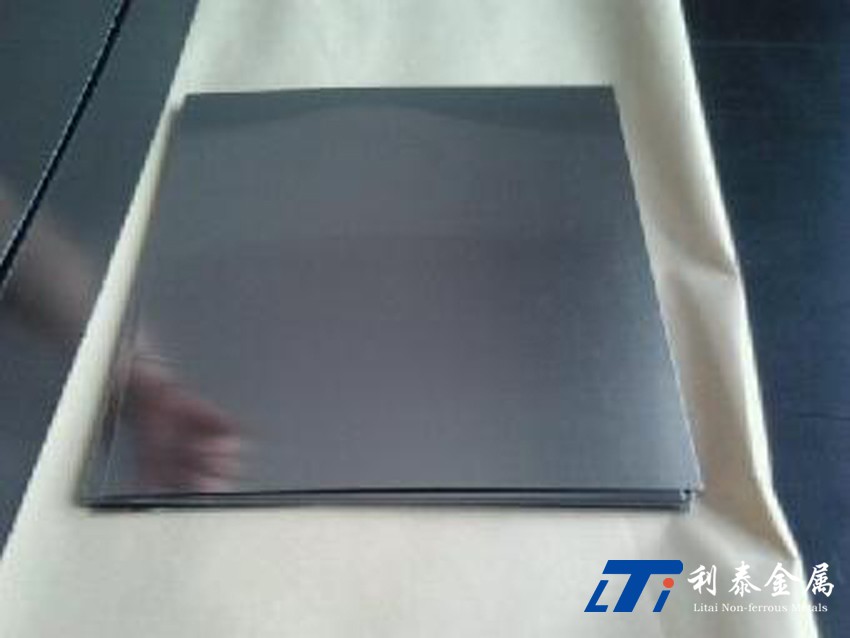 鉭板、鉭片、鉭合金板、鉭靶板