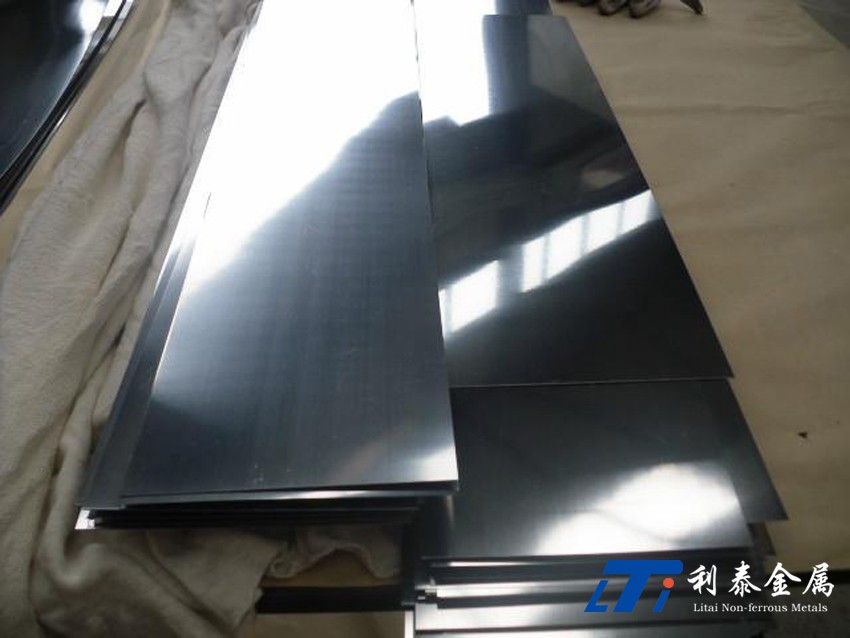 鉭板、鉭片、鉭合金板、鉭靶板