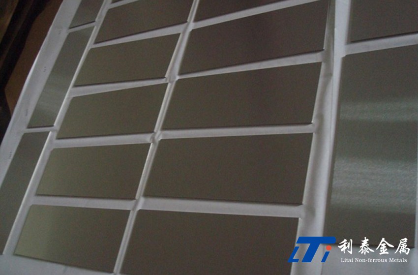 鉭板、鉭片、鉭合金板、鉭靶板