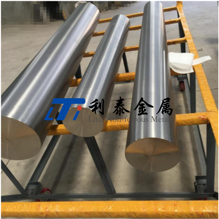 航空發動機用TC1鈦合金板