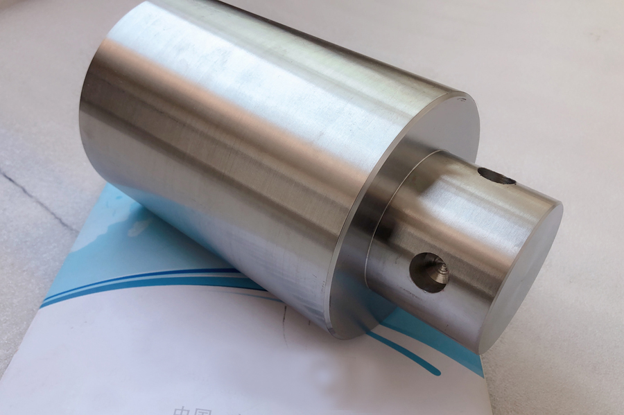 鈦合金鍛件 鈦合金鍛件