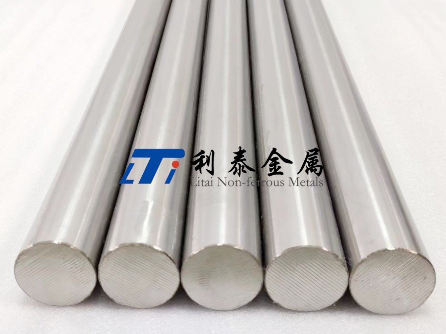 TA15鈦合金棒 TA15鈦合金棒