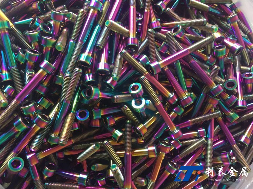 1545276524416934.jpg 3333.jpg