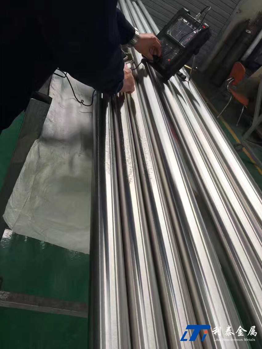 1546593535167299.jpg ffead5971886f9d54e8b6434143f548d.jpg