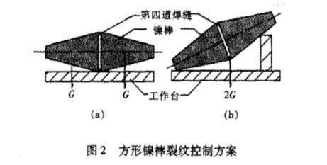 1641484161172568.jpg 22.jpg