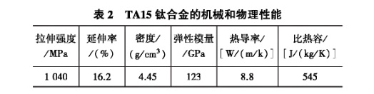 1646633642934858.jpg b2.jpg