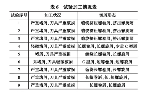 1646633735868007.jpg b6.jpg