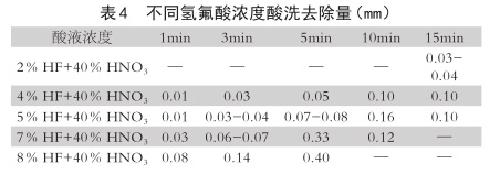 1647739414128726.jpg b4.jpg