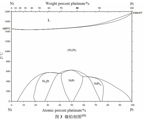 1648200559275121.jpg t3.jpg