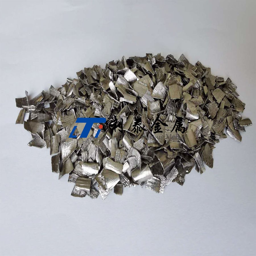 1650857105561138.jpg dee1d15650c7e0ec3056cafca5999bfa.jpg