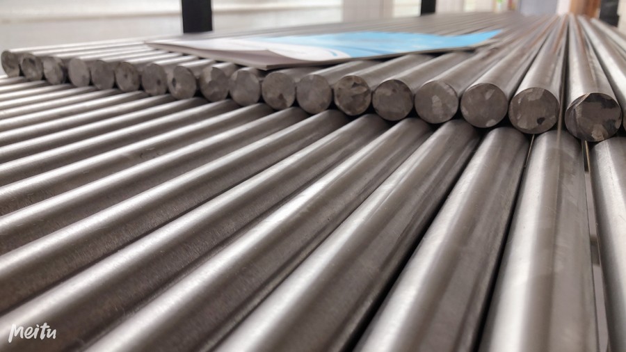 鈦合金棒 鈦合金棒
