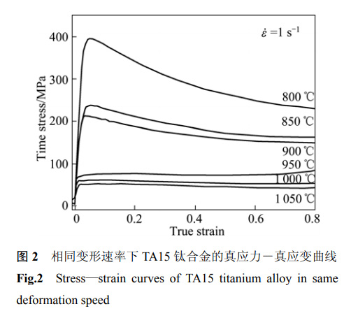 1655391375198298.jpg a2.jpg