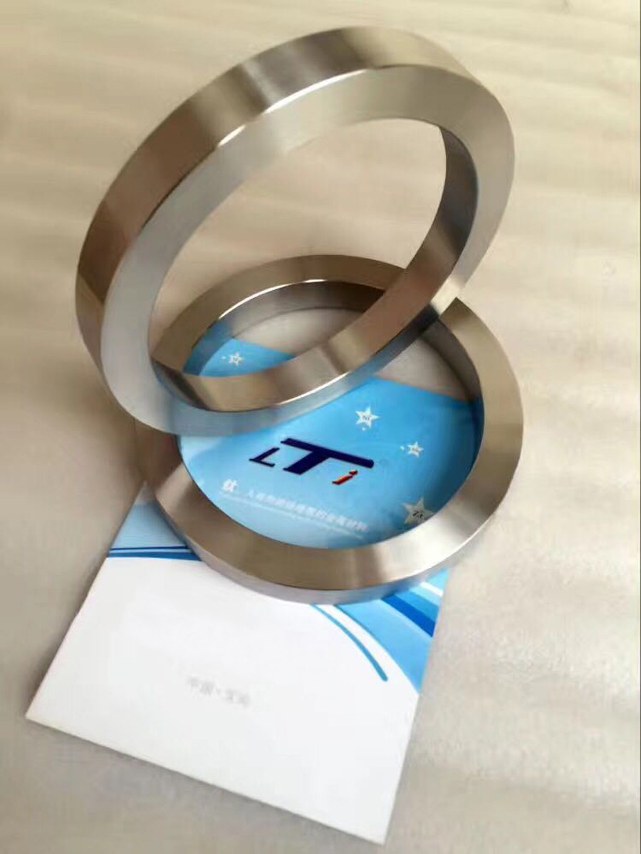 1657958578499347.jpg 微信圖片_20171121103638.jpg