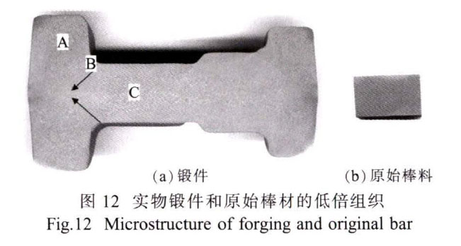 1659191131548267.jpg t12.jpg