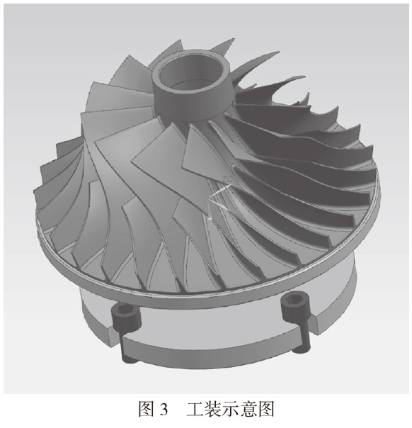 1661845764218734.jpg t3.jpg