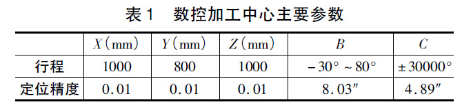 1664164172830019.jpg b1.jpg