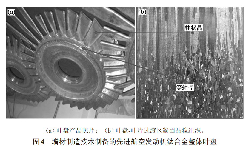 1664549481808762.jpg t4.jpg