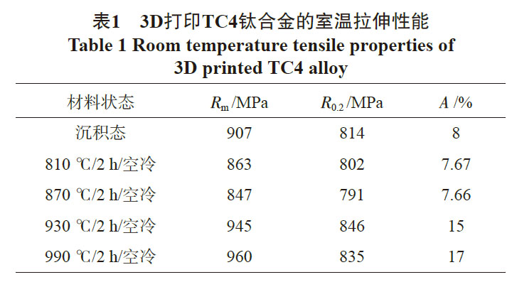 1668851952340438.jpg nb1.jpg