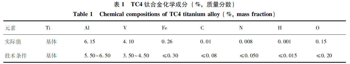 1671632219785840.jpg b1.jpg