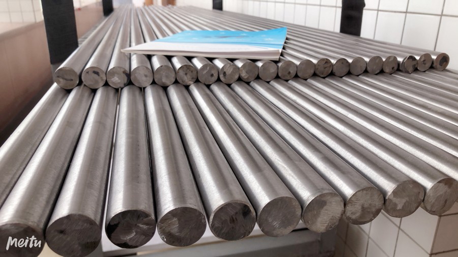 1675420328977505.jpg 2020_04_02_13_29_IMG_4953.JPG