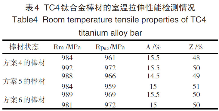 1676085618682178.jpg b4.jpg