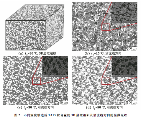 1677300849469304.png 2.png