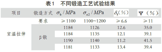 1677365175134267.jpg b1.jpg