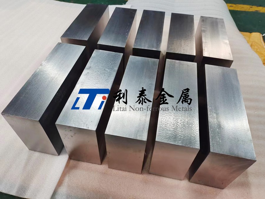 1683447614927527.jpg 08542de126776181b66caa420297eaee.jpg