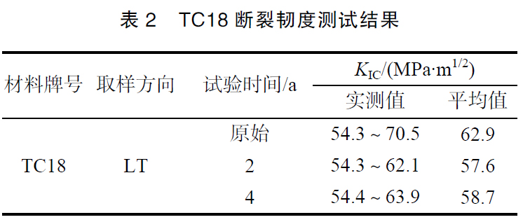 1683459397241642.jpg b2.jpg