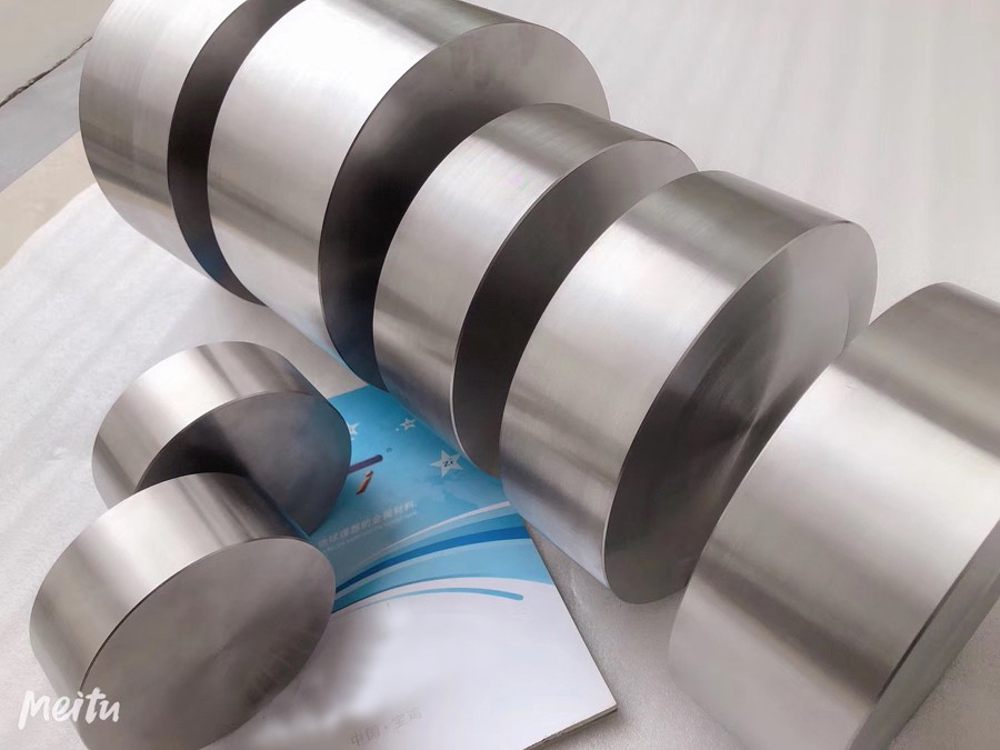 1683616301546134.jpg 2020_04_16_19_25_IMG_5130.JPG