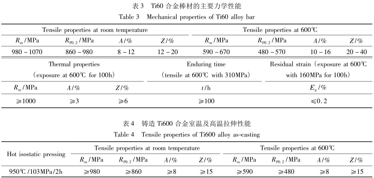 1686486276956553.jpg b3-4.jpg