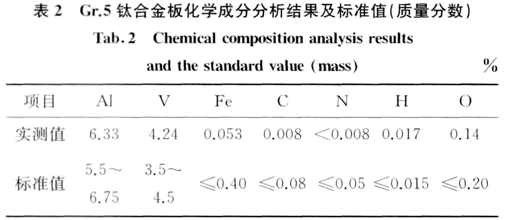 1687579713576904.jpg b2.jpg