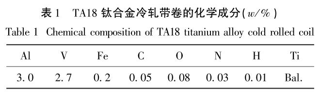 1688827834275220.jpg b1.jpg