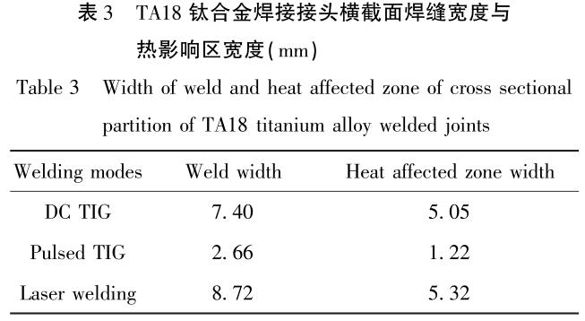 1688827924979818.jpg b3.jpg