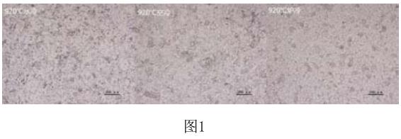 1688899920401783.jpg 360截圖16790524325760.jpg