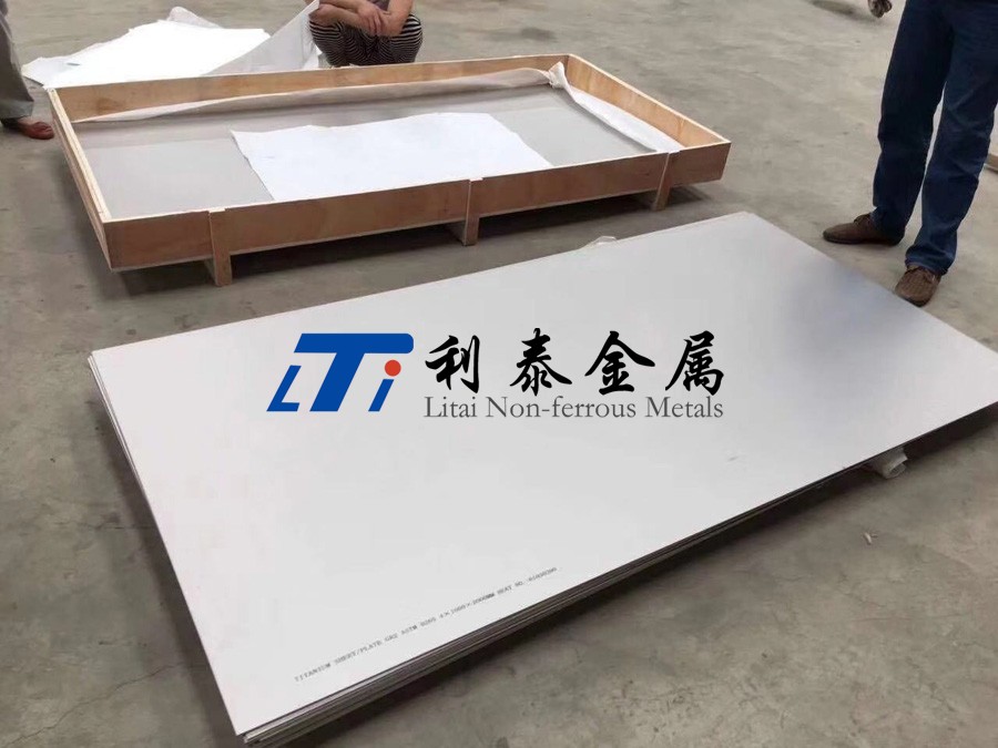 1689756406159204.jpg b2a8a4f0c71f5d0147da453caa949d31.jpg