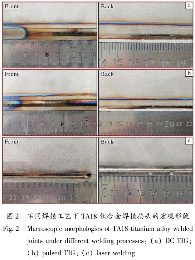 1689764269195959.jpg 360截圖16261009748993.jpg