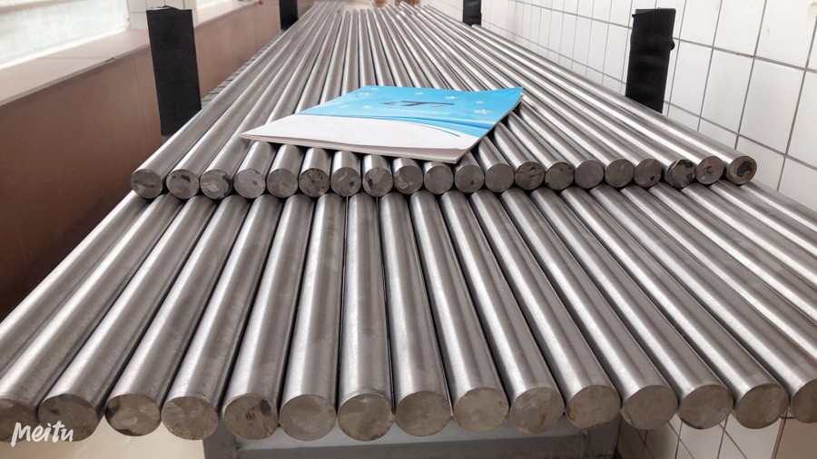 1692021833830368.jpg 2020_04_02_13_29_IMG_4956.JPG