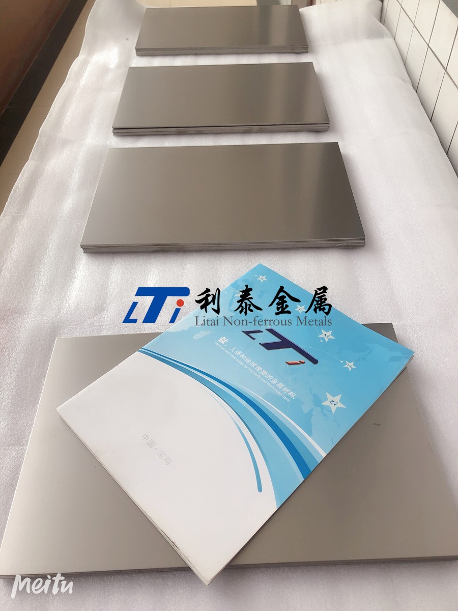 1696316064190395.jpg a02d6029619339e043781c27a5b4d04a.jpg