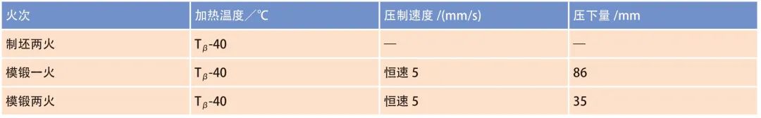 1697978497746745.jpg 12.jpg