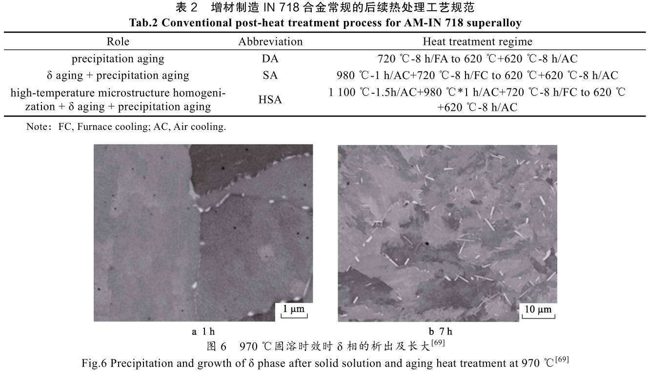 1699483658435729.jpg b2-t6.jpg