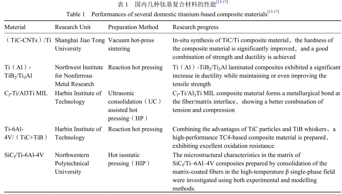 1699617328941226.jpg b1.jpg